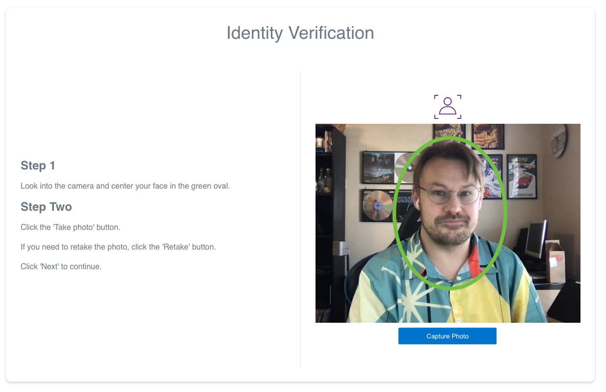ID_verification_-_Face.png